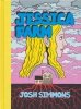 JESSICA FARM HC [9781683969938]